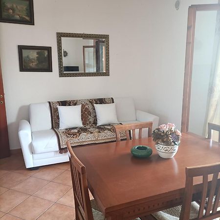 Appartement Sotgiu House à Olbia Extérieur photo